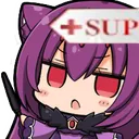 friendskadi