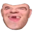 2Head 2Head