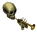 doot