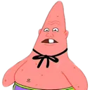 imDirtyDan