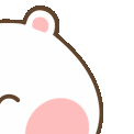 tummypull2