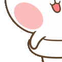 tummypull3