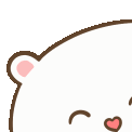tummypull1