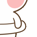 tummypull4