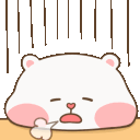 tiredsighbored