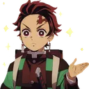 tanjisparkling