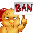 FBan