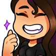 EThumbsUp
