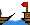 parrotboat