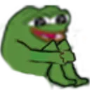 peepoKneesUp
