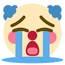 sobclown