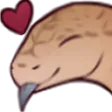 XeroxLove XeroxLove