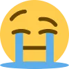 confusedsob
