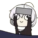 TeriSMACK