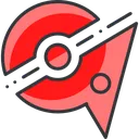 Valorgym Discord Emoji