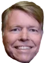 klefstad