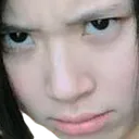 ChaeAngryStare ChaeAngryStare