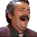 ettu ettu