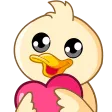 enteriLove