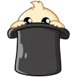 enteriLurk