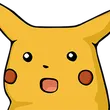 pikabu
