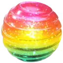 rarecandy rarecandy