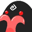 BSLove
