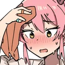 MIKA_sweats MIKA_sweats