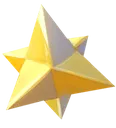 maxrevive maxrevive