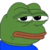 FeelsReallyMan