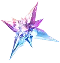 starpiece
