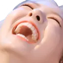 yunaomegalul