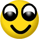 goo