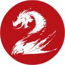 grt_gw2 Discord emoji