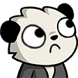 :RFuhm: Discord Emote