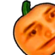 xqcPLork