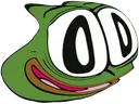 pepegaMega