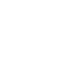 Delta_WHITE