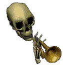 doot