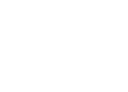 DeltaCompany_WHITE