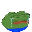 peeposadspin