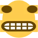 kindacringevro