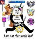 toowhalehic