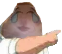 bruhjaja