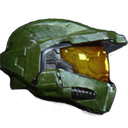 Chief Discord emoji