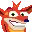 crash2