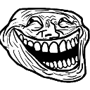 trollomegalul