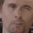 mattwink