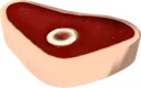 SteakSandvich