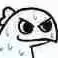 emoji_26